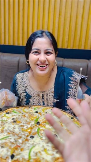 ব্লগারকে বিয়ে করে লাভ হইছে🥰