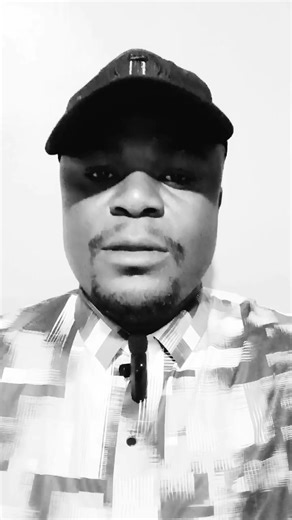 PASCAL SUNGU-JOURNALIST (@pascalsungujournalist)’s videos with original sound - PASCAL SUNGU-JOURNALIST