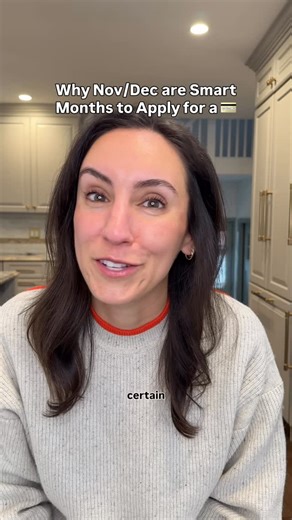 Points By J | Jess Bohorquez on Instagram: "We love a double-dip ✅ Comment “list” + I’ll message you a link to this list of cards & their credits. #creditcardperks #creditcardpoints"