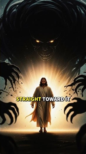 The Forgotten Mystery of Jesus Christ