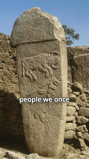 These Rare Ancient Discoveries Shocked Everyone!