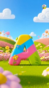 208K views · 2.1K reactions | ABCD Song, Alphabet Song for Kids #alphabetnamechallenge #kidscartoon #alphabetsong #abcdsong #alphabet #kidslife #nurseryrhymes #alphabetlearning #abc #rhymes #kids #abcdchallenge #kidsrhymes #ToddlerLearning #abcdlearning #abclearning #nurseryrhymesforkids #kidssongs #xylophone #learningforkids | ABC Junior Learns | Facebook