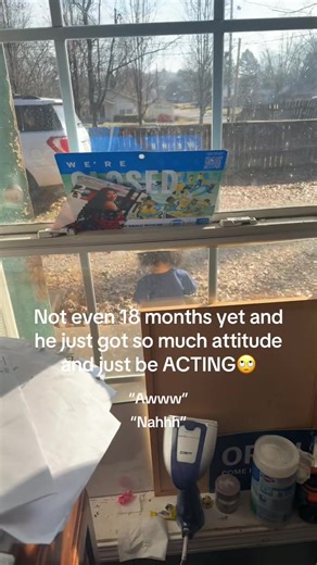 *im working my moms dry cleaners for her while she’s out of the country for the month.. so this is gonna be a long month😭 #fyp