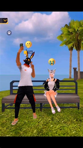 NEW TRAND🥵 CAPCUT 😼PRESET🎮FF🤤 VIRAL SHORT IN YOUTUBE || LEXII LIVE #freefire #shorts