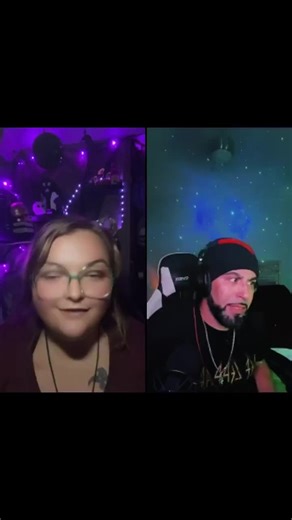 The Algorithm, thank you for the incredible support in my LIVE! I will keep creating better LIVE content!#tiktoklive #livehighlights #livegift #autumnleaves #galaxy