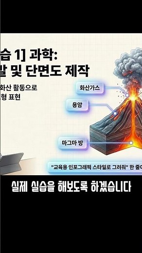 실패 없는 AI 이미지 생성 프롬프트 작성 황금 공식 나노바나나 2 기초 가이드