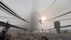 Why Is Everyone Posting About a Half-Life 3 Announcement Soon?