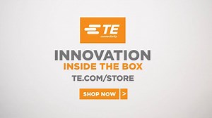 13 reactions | We’re introducing a new way to connect - the online TE...