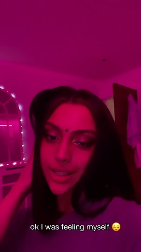 sara & avni on TikTok