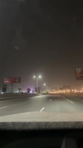 Libyan Live Stream ليبيا بث مباشر on Reels