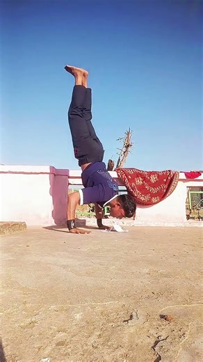 challenge Accepted 💪💯✅ #calisthenics #homeworkout #fitnessmotivation #sorts