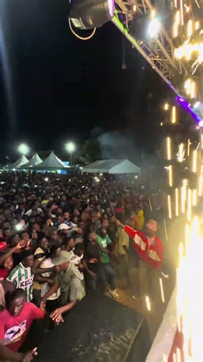 #mbosso #khanmusic #music #performing #Merijaah #Kibaha #concert #performance