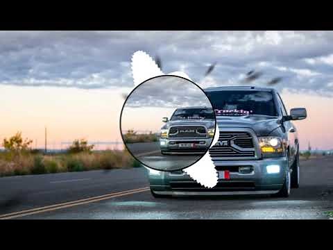 Esteban Garbriel - Hay Niveles bass boosted