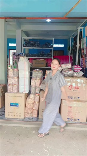 #မှာယူလိုပါက၀၉၇၈၄၇၆၄၂၁၄vb09676752989vbကိုဆက်သွယ်ပေးပါဗျ