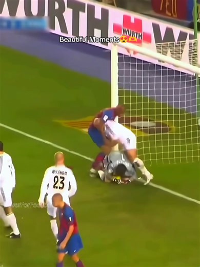 Beautiful moments that show football is more than just a game ❤️⚽ Which one is your favourite? 👇 #footballtiktok #moments #Soccer #viral #ngthixnftbl beautiful football moments, respect moments football, fair play football, emotional football moments, heartwarming football moments, wholesome football moments, football respect compilation, sportsmanship in football, fair play moments, players helping players, football kindness moments, emotional football scenes, football humanity moments, respec