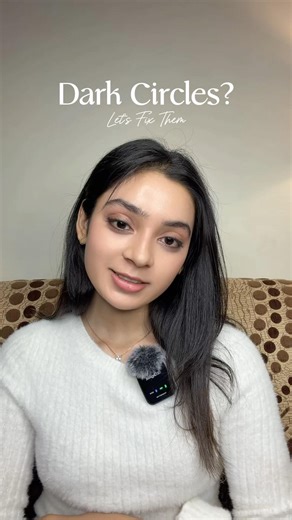 Before You Buy Eye Cream… Watch This First ✅