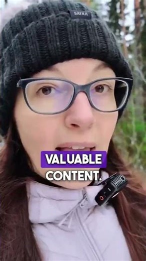 Give to Receive on YouTube (and in life)