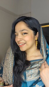 Girls this is your sign to make your own fan edit lol #selflove #trendingreel #reelschallenge | Binter Bikal