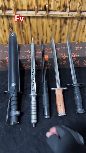 knife reviews #viralvideo #khanjarknife #amazing #youtubeshorts