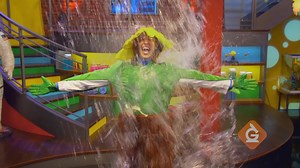 92% of Students Said Our Online K-8 Science Lessons Helped Them Learn...