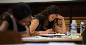 These are the best schools in Somerset as GCSE results are revealed