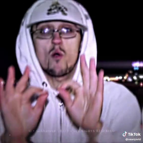 FGTeeV Edits: Fun with FNAF Movie Characters