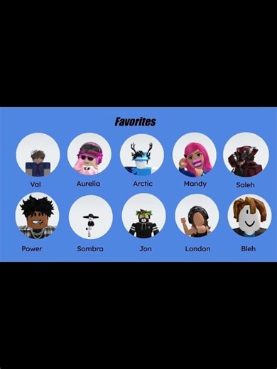 Outlaster All Stars Fans vs Favorites (Apply Now)