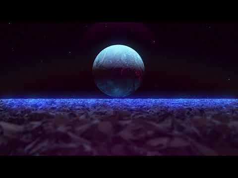 Orb + Element 3D Showcase - After Effects Videocopilot