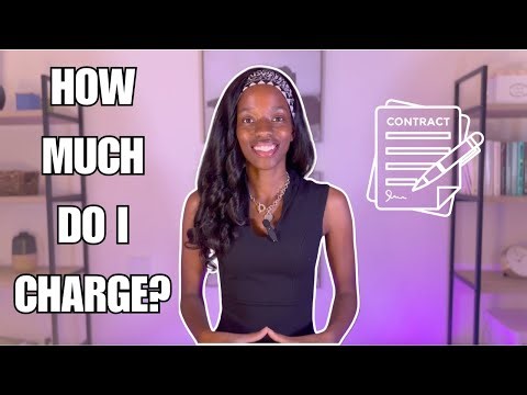 How to Price Your Corporate Workshop