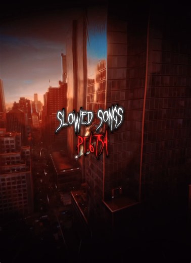 Devil Eyes slowed reverb song - slowed reverb version