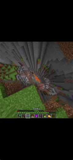 #minecraft para pc? | minecraft