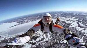 Rock Weathering and Landform Evolution