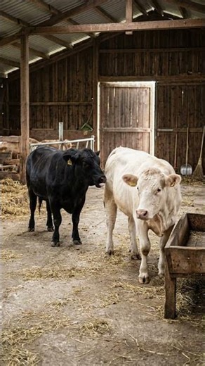 I paired this one at the beginning and I paired it again for the second nest7