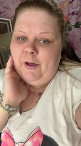 17K views · 116 reactions | Au taff et j’ai du trie à faire dans mes photos aussi | Mélodie legros by younique | Facebook