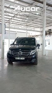 3.1K views · 14 reactions | Are you looking for your dream car? Look...