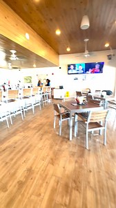 Lost Key Golf & Beach Club in Perdido Key, Florida is paradise on earth! 🏝️ With an 18-hole golf course, gulf-front resort pools, miles of walking trails, tennis, fitness center and more, Lost Key is the perfect vacation destination for those that want a little bit of everthing ☀️ | Southern Vacation Rentals