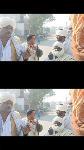 Rajesh bagri (@rajeshrm42)’s videos with original sound - muhktarsheedi song shakoor Ali