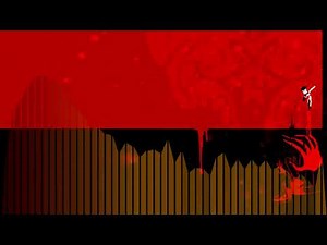 HELL-SENT FAITH | OFF (Original Custom Battle Theme)