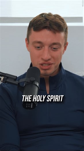 The George Janko Show on Instagram: "How to Let Go 🙏🏼 #letgo #letgod #innerpeace #selfgrowth"