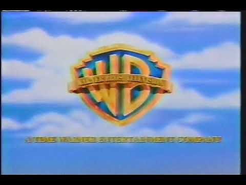 Mohawk Productions/Warner Bros. Television (1996)