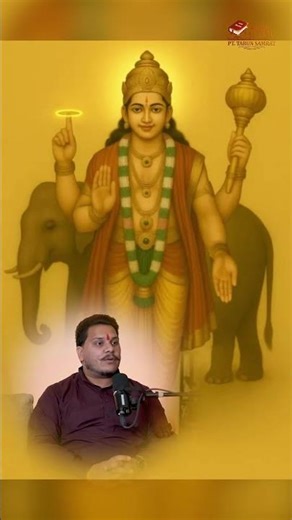 Forex Profit Secrets Revealed by Astro Tarun Samrat Ji