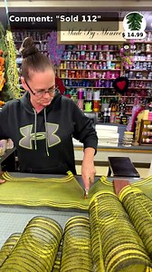 Special Valentine Discount Code!!!!!!!! | BBCrafts