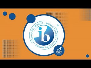 Why Choose the IB Program? | Unlock Your Global Potential with the International Baccalaureate