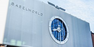 Could Baselworld Come Back From the Dead?