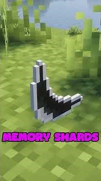 Day 1 of ranking horror mods ive played #minecraft #minecrafthorror #gaming #moddedminecraft #7x7