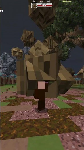 Minecraft Prime Piece Mod – One Piece Devil Fruits (Part-2) , Powers & Adventure