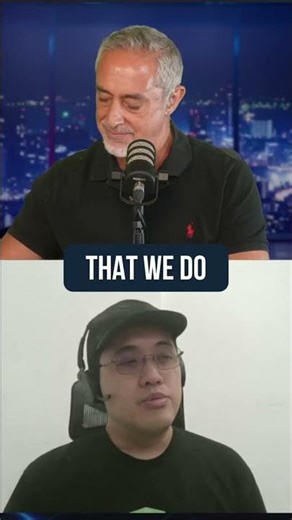 How AI Lowers the Barrier for High School Hackers