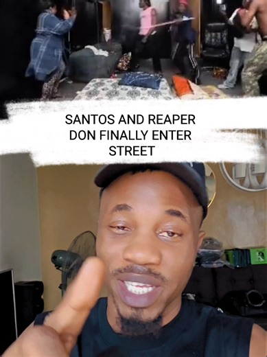Reaper and Santos Strategies in Call of Duty Mobile