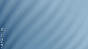 Light blue gradient background with diagonal streaks. Suitable for presentations, websites, and social media graphics needing a simple and modern design.