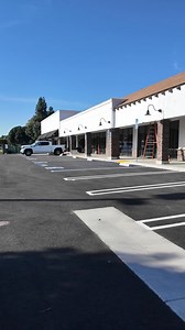 5.1K views · 14 reactions | Stay informed with Mid-Week Build up! The Civic Center Plaza on Imperial Highway is looking forward to its opening day. Follow us and get the latest updates on construction projects and developments around the City of Norwalk. #CityProjects #ConstructionUpdate #MidweekBuildUp #NorwalkCA #ConnectedCommunity | City of Norwalk, California - City Hall | Facebook